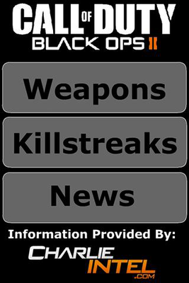 call of duty black ops 2 apk download for android